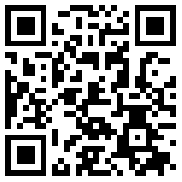 ɨ���ά�뵽�ֻ�����