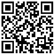 ɨ���ά�뵽�ֻ�����