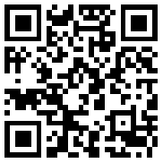 ɨ���ά�뵽�ֻ�����