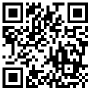 ɨ���ά�뵽�ֻ�����