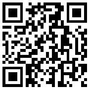 ɨ���ά�뵽�ֻ�����