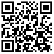 ɨ���ά�뵽�ֻ�����