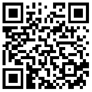 ɨ���ά�뵽�ֻ�����