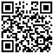 ɨ���ά�뵽�ֻ�����