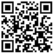 ɨ���ά�뵽�ֻ�����