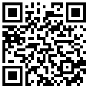 ɨ���ά�뵽�ֻ�����