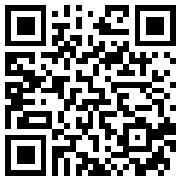 ɨ���ά�뵽�ֻ�����