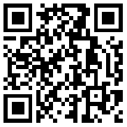 ɨ���ά�뵽�ֻ�����