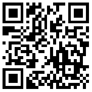 ɨ���ά�뵽�ֻ�����