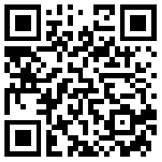 ɨ���ά�뵽�ֻ�����