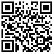 ɨ���ά�뵽�ֻ�����