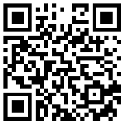 ɨ���ά�뵽�ֻ�����