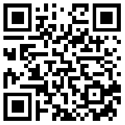 ɨ���ά�뵽�ֻ�����