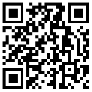 ɨ���ά�뵽�ֻ�����