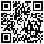 ɨ���ά�뵽�ֻ�����