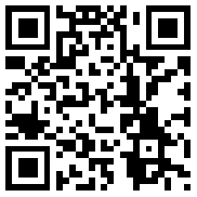 ɨ���ά�뵽�ֻ�����