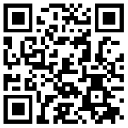 ɨ���ά�뵽�ֻ�����