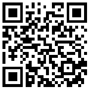 ɨ���ά�뵽�ֻ�����