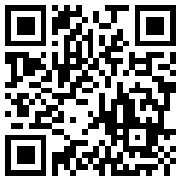 ɨ���ά�뵽�ֻ�����