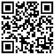 ɨ���ά�뵽�ֻ�����