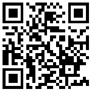 ɨ���ά�뵽�ֻ�����