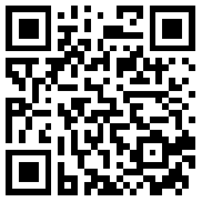 ɨ���ά�뵽�ֻ�����