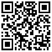 ɨ���ά�뵽�ֻ�����