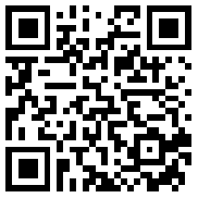 ɨ���ά�뵽�ֻ�����