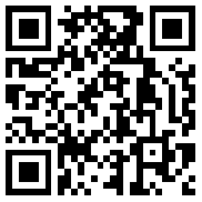 ɨ���ά�뵽�ֻ�����