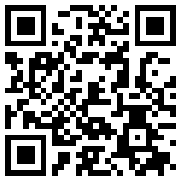 ɨ���ά�뵽�ֻ�����