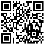 ɨ���ά�뵽�ֻ�����