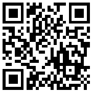 ɨ���ά�뵽�ֻ�����