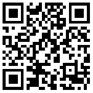 ɨ���ά�뵽�ֻ�����