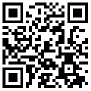 ɨ���ά�뵽�ֻ�����