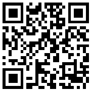 ɨ���ά�뵽�ֻ�����