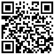 ɨ���ά�뵽�ֻ�����