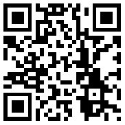 ɨ���ά�뵽�ֻ�����