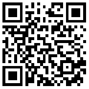 ɨ���ά�뵽�ֻ�����