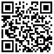 ɨ���ά�뵽�ֻ�����