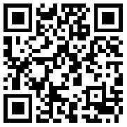 ɨ���ά�뵽�ֻ�����