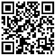 ɨ���ά�뵽�ֻ�����