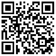 ɨ���ά�뵽�ֻ�����