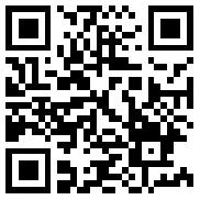 ɨ���ά�뵽�ֻ�����