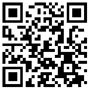 ɨ���ά�뵽�ֻ�����