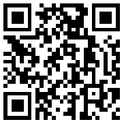 ɨ���ά�뵽�ֻ�����