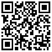 ɨ���ά�뵽�ֻ�����