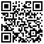 ɨ���ά�뵽�ֻ�����