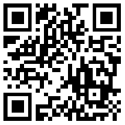 ɨ���ά�뵽�ֻ�����