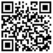 ɨ���ά�뵽�ֻ�����