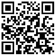 ɨ���ά�뵽�ֻ�����